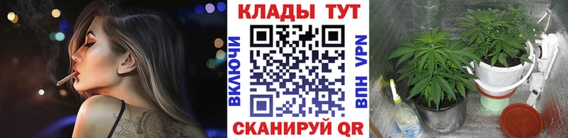 Где найти наркотики Первоуральск СК  Бошки Шишки  Меф  Гашиш 