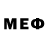 Метадон кристалл Vovo Soso