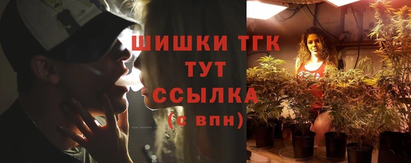 эйфоретик Волоколамск