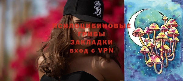 соль курить ск Верхний Тагил